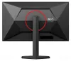 AOC Q27G4ZR, Gaming-Monitor, (QHD, Fast-IPS, HDMI, DP) Produktbild-Vorschau 21