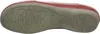 Josef Seibel Fiona 01 87201396 (39/rubin) Produktbild-Vorschau 28
