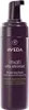 Aveda 18084055144, Volume Mousse, voor dames, 150 ml, Productafbeelding-voorbeeld 1