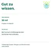 VITARAGNA Vitamin K1 Tropfen 30 ml in nativem Olivenöl Produktbild-Vorschau 6