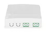 DIGITUS FTTH Gehäuse mit 2 x LC/APC DX Kupplung Anteprima dell’immagine prodotto 9