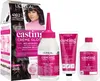 Casting Creme Gloss farba do włosów dla kobiet 48 - 4102 Podgląd zdjęcia produktu 5