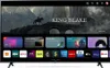 LG 75UR80006LJ, LED-Fernseher, (UltraHD/4K, HDR, HDMI, Produktbild-Vorschau 8