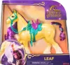 Spin Master Unicorn Academy Fashion Unicorn Leaf Produktbild-Vorschau 1