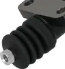 Nehmerzylinder Kupplung for Mercedes-Benz Unimog 403 406 Produktbild-Vorschau 5