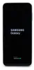 Galaxy A14 5G 64GB A146B DS (odnowiony) Podgląd zdjęcia produktu 6