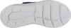 Skechers Boundless 403718L-NVBL, tenisky, pre chlapcov, Náhľad obrázku produktu 4
