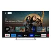Smart Tech® 40FG01V FHD LED Fernseher 40Zoll Google TV Produktbild-Vorschau 2