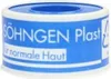 SÖHNGEN Heftpflaster Plast 1009111 2,5cmx5m Produktbild-Vorschau 2