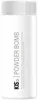 KIS – Powder Bomb Texturizing Volume Powder – 10 gr Productafbeelding-voorbeeld 1
