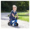 Lena 07168, 1,5 Jahr(e), 4 Rad/Räder, Schwarz, Blau Produktbild-Vorschau 8