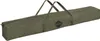 DELPHIN PANORAMA Eazy, 305x250x160cm, verde, tenda, Anteprima dell’immagine prodotto 12
