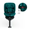 Kinderkraft I-360 2 PLUS, 4-in-1-Kindersitz, 40–150 cm, Produktbild-Vorschau 8