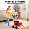 Dirt Devil Putzwagen für Kinder – Spielzeug ab 3 Jahre – Produktbild-Vorschau 12