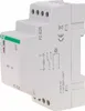 F&F | Czujnik poziomu wody PZ-828 - 230 V - Kompaktowy - Podgląd zdjęcia produktu 2