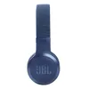 JBL LIVE 460 NC Bluetooth-Kopfhörer A Geräuschunterdrückung Produktbild-Vorschau 3