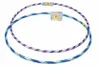 Simba 7402492 Simba   Hula-Hoop-Reifen mehrfarbig Náhľad obrázku produktu 2