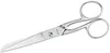 Wedo 909 556, Erwachsener, Gerader Schnitt, Einzelbild, Produktbild-Vorschau 4