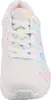 Skechers Uno-Spread The Love 155507-WPTQ, Sneaker, Damen, Produktbild-Vorschau 6