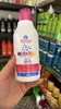 NATUREZA CHONPS - Komplexná rekonštrukcia vlasov Náhľad obrázku produktu 4