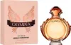 Paco Rabanne Olympéa Intense Eau de Parfum für Damen 80 ml Produktbild-Vorschau 21