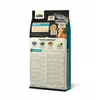 ACANA Classics Wild Coast - Trockenfutter für Hunde - 14 5 Produktbild-Vorschau 11