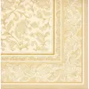 PAPSTAR Servietten ROYAL Ornaments 50 St. Voir les images du produit 3