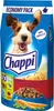 Chappi Sucha Karma Dla Psa Z Wołowiną i Drobiem 9 kg Podgląd zdjęcia produktu 4