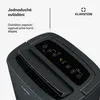 Klarstein DryFy20 Odvlhčovač vzduchu 400W 20l/d 230m³/h Náhled obrázku produktu 6
