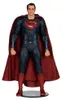 Batman v Superman: Dawn of Justice (2016) - DC Theatrical Productafbeelding-voorbeeld 3