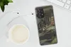 MuchoWow® Handyhülle Schutzhülle Hülle für Samsung Galaxy Produktbild-Vorschau 6
