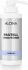 Alcina Pastell Balsamo Ice-Blond 500 ml Anteprima dell’immagine prodotto 3