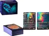 Magic: The Gathering Commander: Tarkir: Dragonstorm: Deck Anteprima dell’immagine prodotto 4