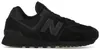 New Balance Buty 574, ML574EVE Podgląd zdjęcia produktu 9
