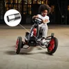 BERG Gokart Rally APX 3 Gears für Kinder ab 5 Jahren Produktbild-Vorschau 4
