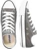 Converse Sneakers 1J794C in Grey color size 40 Produktbild-Vorschau 31