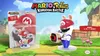 Mario & Rabbids Kingdom Battle - Rabbid Mario (3") Produktbild-Vorschau 3