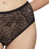 Triumph Amourette Charm Maxi Brief, Slipy, Wysokie figi, Podgląd zdjęcia produktu 24