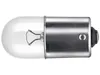 OSRAM 5007 Autožiarovka BA15s 12V 5W Náhľad obrázku produktu 3