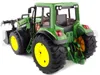 BRUDER Caricatore frontale John Deere 6920 02052 Anteprima dell’immagine prodotto 16