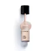 Paese fondotinta opaco a lunga tenuta 01 Light Beige, 30 ml Anteprima dell’immagine prodotto 1