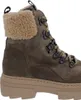 Waldläufer Schnür-,Zug-u.Schnallenstiefel in braun, Gr. 6 Produktbild-Vorschau 62