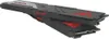A product shot of a computer memory module. Produktbild-Vorschau