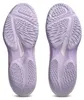 Asics scarpe Sky Elite FF MT 4, 1052A091500 Anteprima dell’immagine prodotto 3