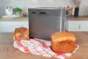 UNOLD Brotbackautomat BackProfi 68476 | bis 1000 g mit Produktbild-Vorschau 5