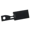 vhbw Akku kompatibel mit Symbol MC3090S-IC2MHBAGER, Produktbild-Vorschau 2