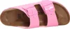 Birkenstock Damen Pantolette, rosa/pink(candypink), Gr. 39 Produktbild-Vorschau 8