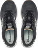 New Balance Sneakers WL574XE2 in Multicolored color size 40 Náhľad obrázku produktu 10