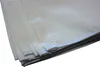 Ersatz Bezug Paravent 4 Teilig 170 x 220 cm Raumteiler Produktbild-Vorschau 3