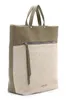 SURI FREY Rucksack Betzy Backpack Khaki Produktbild-Vorschau 2